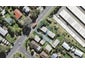 115 Hepburn Road, Glendene, Auckland - Carousel 1
