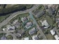 141A Moncks Spur Road, Redcliffs, Christchurch - Carousel 1