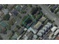 8 Montrose Street, Sydenham, Christchurch - Carousel 1