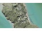 121 Cornwallis Road, Cornwallis, Auckland - Carousel 1
