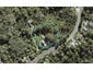 370 Paremoremo Road, Paremoremo, Auckland - Carousel 1