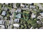 78 Parr Terrace, Castor Bay, Auckland - Carousel 1