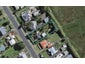 10 Ronald Avenue, Waiuku - Carousel 1