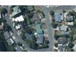 40 Spinnaker Drive, Whitby, Porirua - Carousel 1