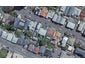 27 Palmer Street, Aro Valley, Wellington - Carousel 1
