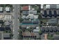 16B Sherborne Street, St Albans, Christchurch - Carousel 1