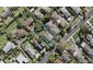 61 Alton Avenue, Hillcrest, Auckland - Carousel 1
