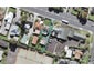 4/3238 Great North Road, New Lynn, Auckland - Carousel 1