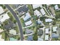151 Sapphire Drive, Hairini, Tauranga - Carousel 1