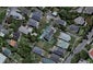69A Roseneath Terrace, Roseneath, Wellington - Carousel 1