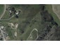 335R Worsleys Road, Cracroft, Christchurch - Carousel 1