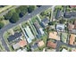 296 Ngatai Road, Bellevue, Tauranga - Carousel 1