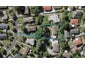 13 Kerria Place, Sunnynook, Auckland - Carousel 1