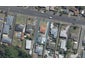 121 Rimu Street, Maeroa, Hamilton - Carousel 1