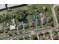 11 Kaihoe Lane, Mount Wellington, Auckland - Carousel 1