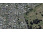 194 Keyes Road, New Brighton, Christchurch - Carousel 1