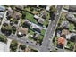83 Hillsborough Road, Hillsborough, Auckland - Carousel 1