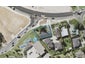 44 Spencer Road, Pinehill, Auckland - Carousel 1