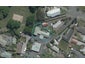 11B Cherry Place, Casebrook, Christchurch - Carousel 1