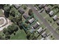 73 Cook Street, Marfell, New Plymouth - Carousel 1