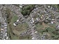 35 AINSLEE ST, Highlands Park, NEW PLYMOUTH - Carousel 1