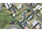 36 Bowentown Boulevard, Bowentown, Waihi Beach - Carousel 1