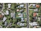 8 Wylie Avenue, Sunnynook, Auckland - Carousel 1