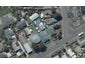 190 Pacific Road, North New Brighton, Christchurch - Carousel 1