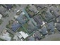 18 Kapiti Street, Parklands, Christchurch - Carousel 1