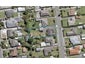 12 Robertson Street, Elderslea, Upper Hutt - Carousel 1