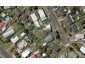 4 Garden Place, Tikipunga, Whangarei - Carousel 1
