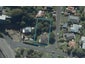 3 Porterfield Street, Macandrew Bay, Dunedin - Carousel 1