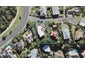 50 Onetaunga Road, Chatswood, Auckland - Carousel 1