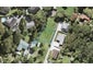 26C Lemnos Place, Titirangi, Auckland - Carousel 1