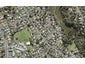 57 Lauderdale Road, Birkdale, Auckland - Carousel 1