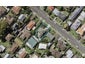 28 Corunna Road, Milford, Auckland - Carousel 1