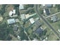 7 Panorama Avenue, Ferry Landing, Whitianga - Carousel 1