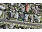 2/9 McLeod Road, Weymouth, Auckland - Carousel 1