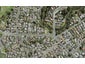 2/7 Glen Road, Ranui, Auckland - Carousel 1