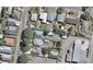 10 Pitt Street, Moera, Lower Hutt - Carousel 1