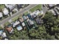 2 Wanganella Street, Birkenhead, Auckland - Carousel 1