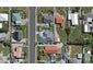 36 Kereru Street, Waikiwi, Invercargill - Carousel 1