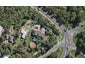2 Burrell Road, Oneroa, Waiheke Island - Carousel 1