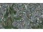 14 Paparangi Crescent, Paparangi, Wellington - Carousel 1