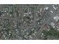 7A Havelock Street, Phillipstown, Christchurch - Carousel 1