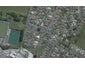 56A Becmead Drive, Harewood, Christchurch - Carousel 1