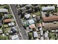 876 Manukau Road, Royal Oak, Auckland - Carousel 1