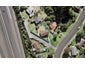 7 Holmes Drive, West Harbour, Auckland - Carousel 1