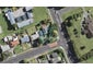 120 Hyperion Drive, Randwick Park, Auckland - Carousel 1
