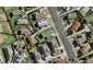 34 Robert Skelton Place, Clendon Park, Auckland - Carousel 1